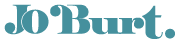 Jo Burt Art